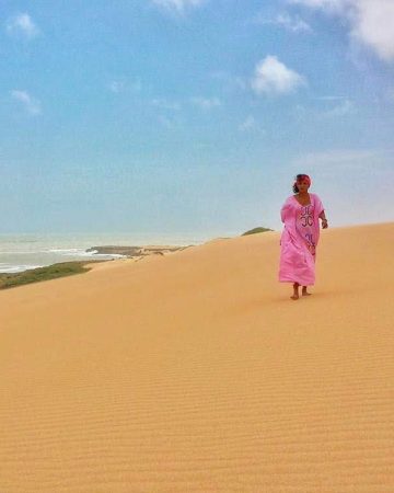 Guajira