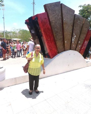 Valledupar