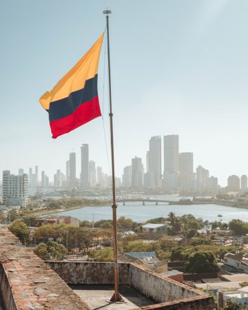 Cartagena