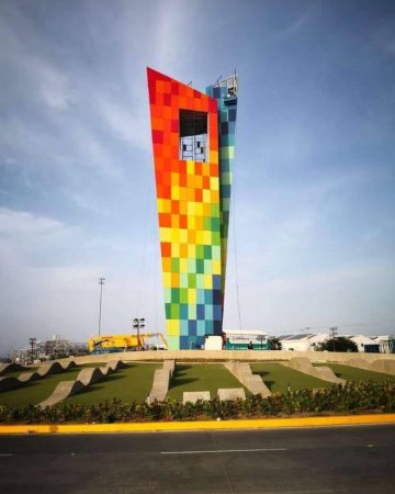 Barranquilla